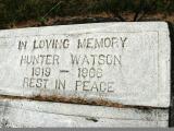 image of grave number 146016